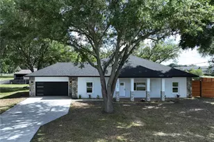 32502 Greenwood Loop, Wesley Chapel, FL 33545 - Photo 80