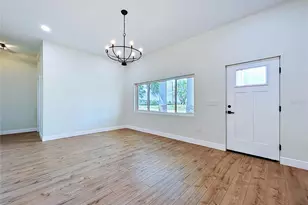 32502 Greenwood Loop, Wesley Chapel, FL 33545 - Photo 24