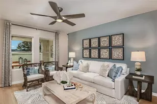 4156 Hummock Pl, Haines City, FL 33844 - Photo 14