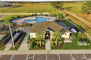 4156 Hummock Pl, Haines City, FL 33844 - Photo 26