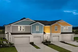 4156 Hummock Pl, Haines City, FL 33844 - Photo 28