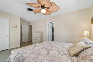 10572 Blossom Lake Dr, Seminole, FL 33772 - Photo 20