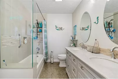 10572 Blossom Lake Drive, Seminole, FL 33772 - Photo 28