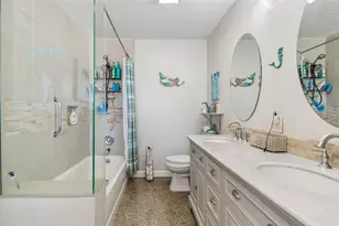 10572 Blossom Lake Dr, Seminole, FL 33772 - Photo 28