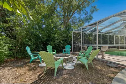 10572 Blossom Lake Drive, Seminole, FL 33772 - Photo 36