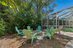 10572 Blossom Lake Dr, Seminole, FL 33772 - Photo 36