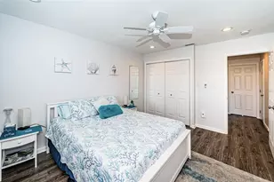 2 Causeway Blvd, Dunedin, FL 34698 - Photo 36