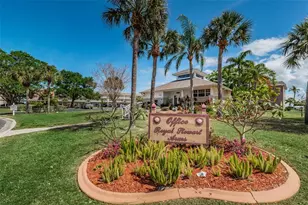 2 Causeway Blvd, Dunedin, FL 34698 - Photo 76