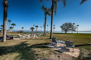 2 Causeway Blvd, Dunedin, FL 34698 - Photo 38