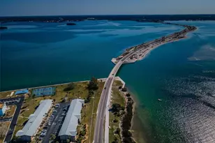 2 Causeway Blvd, Dunedin, FL 34698 - Photo 48
