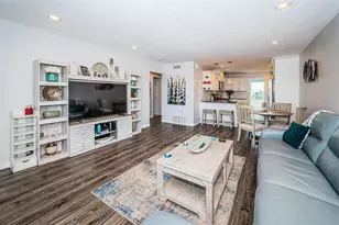 2 Causeway Blvd, Dunedin, FL 34698 - Photo 14