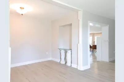 4734 Ridge Point Drive, Tampa, FL 33624 - Photo 10