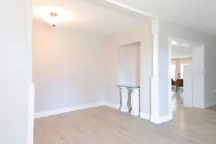 4734 Ridge Point Dr, Tampa, FL 33624 - Photo 10
