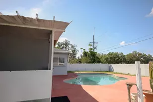 4734 Ridge Point Dr, Tampa, FL 33624 - Photo 52