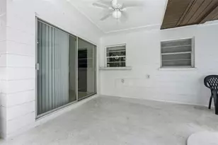 11830 86th Ave, Seminole, FL 33772 - Photo 30
