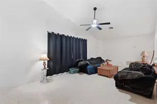 11830 86th Ave, Seminole, FL 33772 - Photo 6