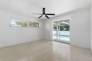 11830 86th Ave, Seminole, FL 33772 - Photo 28
