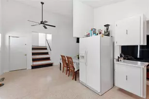 11830 86th Ave, Seminole, FL 33772 - Photo 12