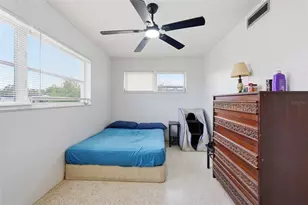 11830 86th Ave, Seminole, FL 33772 - Photo 18