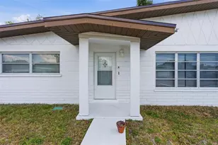 11830 86th Ave, Seminole, FL 33772 - Photo 2