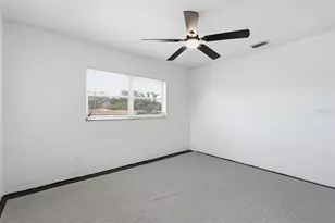 11830 86th Ave, Seminole, FL 33772 - Photo 22