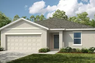 5430 Isla Saona Dr, Kissimmee, FL 34758 - Photo 1