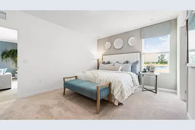 5430 Isla Saona Drive, Kissimmee, FL 34758 - Photo 26