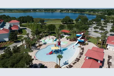 5430 Isla Saona Drive, Kissimmee, FL 34758 - Photo 54