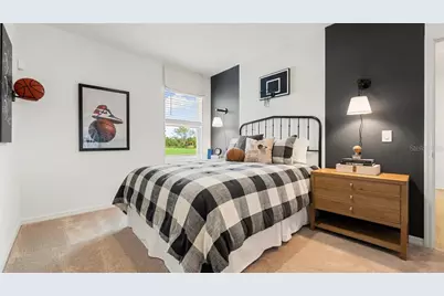 5430 Isla Saona Drive, Kissimmee, FL 34758 - Photo 40