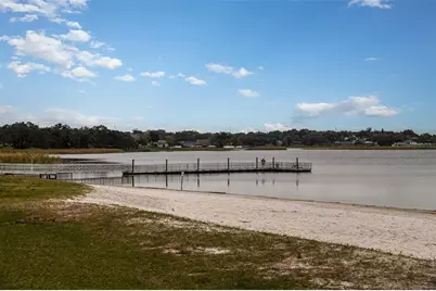 5430 Isla Saona Drive, Kissimmee, FL 34758 - Photo 58