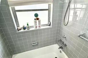 1035 Robmar Rd, Dunedin, FL 34698 - Photo 20