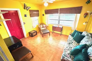 1035 Robmar Rd, Dunedin, FL 34698 - Photo 12