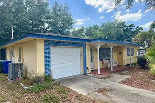 1035 Robmar Rd, Dunedin, FL 34698 - Photo 2