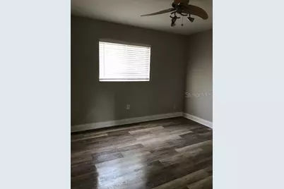3914 W Neptune Street #11, Tampa, FL 33629 - Photo 6