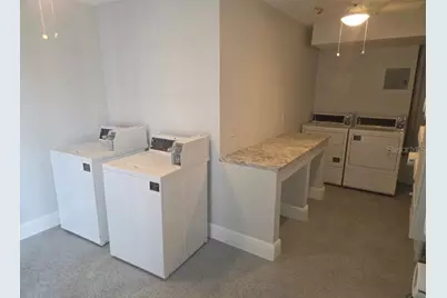 3914 W Neptune Street #11, Tampa, FL 33629 - Photo 10