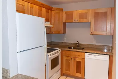 3914 W Neptune Street #11, Tampa, FL 33629 - Photo 4