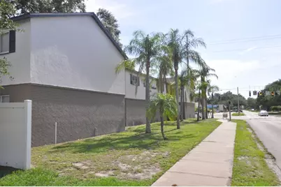 3914 W Neptune Street #11, Tampa, FL 33629 - Photo 12