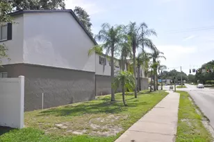 3914 W Neptune St, Tampa, FL 33629 - Photo 12