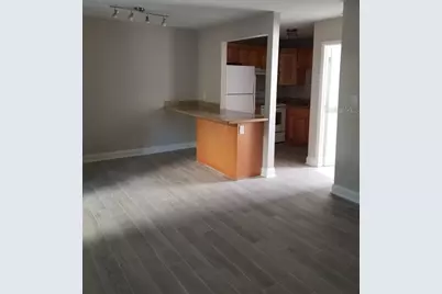 3914 W Neptune Street #11, Tampa, FL 33629 - Photo 2