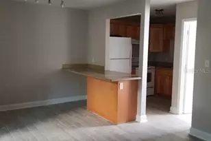 3914 W Neptune St, Tampa, FL 33629 - Photo 2
