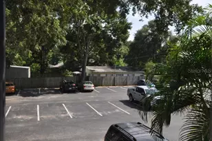 3914 W Neptune St, Tampa, FL 33629 - Photo 16