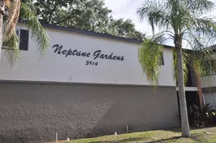 3914 W Neptune St, Tampa, FL 33629 - Photo 1
