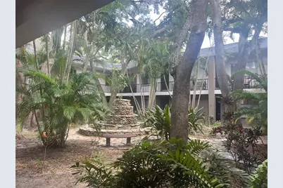 3914 W Neptune Street #11, Tampa, FL 33629 - Photo 14