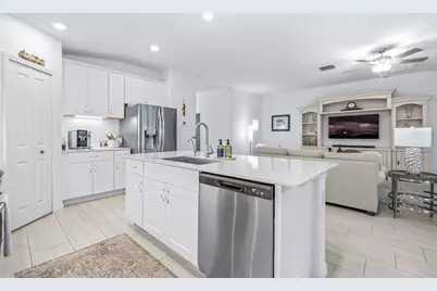 8969 Little Bluestem Drive, Land O Lakes, FL 34637 - Photo 16