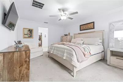 8969 Little Bluestem Drive, Land O Lakes, FL 34637 - Photo 2