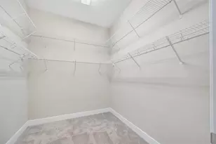5201 Sparrowglen Pl, Lithia, FL 33547 - Photo 28