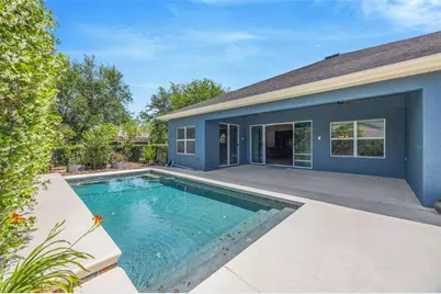 5201 Sparrowglen Place, Lithia, FL 33547 - Photo 20