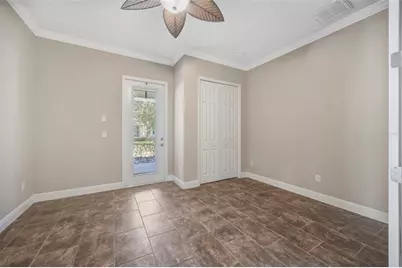 5201 Sparrowglen Place, Lithia, FL 33547 - Photo 30