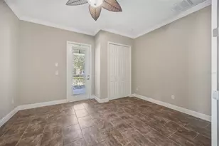 5201 Sparrowglen Pl, Lithia, FL 33547 - Photo 30