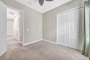 5201 Sparrowglen Pl, Lithia, FL 33547 - Photo 34